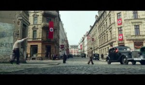 Bande-annonce « Seul dans Berlin »