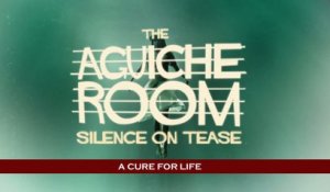Aguiche Room - A Cure For Life