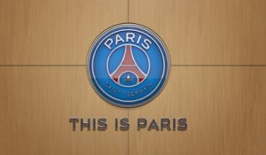 This is Paris (2016-2017) : épisode 8