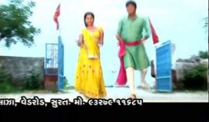 He Mari Mavdi Re - Darshan Dejo shree Nadeshwari Maa - Gujarati Devotional Song