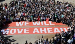 Climat : la COP22 s'engage à financer les projets d'adaptation