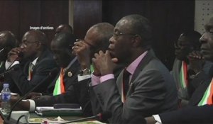 Côte d'ivoire, La Cour Africaine ordonne la révision de la CEI