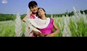 Taanko Bhid Gayo - New Rajasthani Movie | Official Trailer | Latest Rajasthani Movies 2016