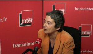 Deuxième partie du débat sur le retour aux valeurs conservatrices, avec Caroline Mécary et Bérénice Levet - Interactiv'