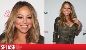 Mariah Carey brise son silence sur sa séparation de James Packer