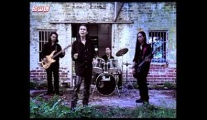 Handy Black- Kau Yang Bernama Seri (Official Music Video - HD)