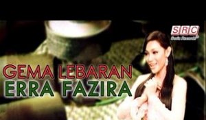 Erra Fazira - Gema Lebaran (Official Music Video - HD)