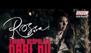 Nicky Tirta Rini Mentari Indah Cintaku Official Music Video Sur Orange Videos