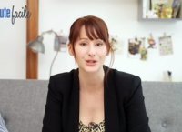 Vie Pratique : Se débarrasser des poils de chat et lutter contre leur invasion