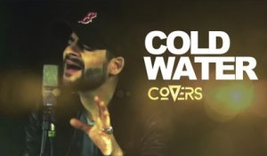 Cold Water  – Major Lazer (feat. Justin Bieber & MØ) - (Cover by Jeremy Ichou) - Covers