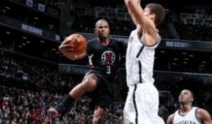 Play of the Day - Chris Paul