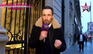 Tryo : "Nous ne sommes pas prêts à jouer au Bataclan" (VIDEO EXCLU)