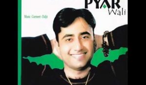 Ishq Da Chhad De | Jarnail Aellon | Pehle Pyar Wali | Popular Punjabi Songs