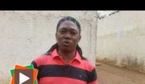 Carnage à la Maca et mort de Yacou le Chinois: les Ivoiriens en parlent