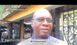 Ligue des champions 2016: Les ivoiriens se prononcent sur les chances de l'Asec