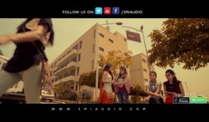 New Punjabi Songs 2016 | Mashooq Fatte Chakni | K Guri | Latest New Hit HD Punjabi Song 2016