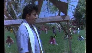Hun Tu Ne Ramtudi - Part - 05 - Gujarati Movie full