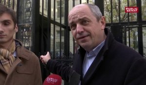 Primaire : Pierre Larrouturou dépose un recours devant la Haute autorité