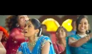 VADHAIYAN | Miss Pooja - Masha Ali | PANJABAN - Punjabi Movie | Popular Punjabi Songs