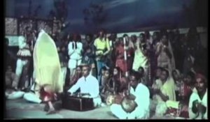 Jai Jai Ambe Mata  - Gujarati Songs - Chel Chabili Sonal