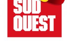 FIBD : Spirou chez SudOuest, les Editions Dupuis à Angoulême