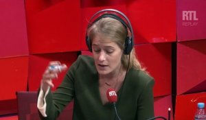 Affaire Pénélope Fillon : retour sur 24 heures de communication de crise