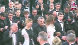 César 2017 : Alain Delon président ? Sa fille Anouchka Delon le souhaite (VIDEO)