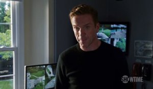 Billions - Trailer de la saison 2 - VO