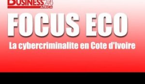 Focus Eco du 05 Mai 2015