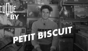 Clique By Petit Biscuit