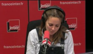 Damien Philippot et Jean-Vincent Placé - Le journal de 17h17