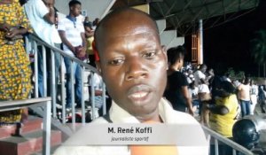 Diffusion des matches nationaux sur les chaînes cryptées : Ce qu'en pensent les Ivoiriens