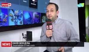 NVIDIA intègre Google Assistant dans sa nouvelle Shield TV