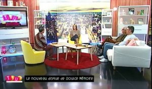 Tout sur un plateau du 06/01/2017 Deuxieme Partie