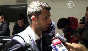 PSG : Thiago Motta s'enflamme pour la recrue Draxler