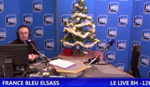 Live France Bleu Elsass (253)