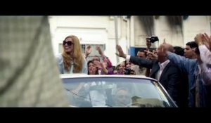 Bande-annonce "Dalida"