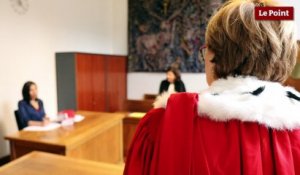 La justice prédictive est-elle la panacée ?