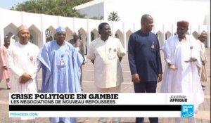 Côte d'Ivoire: Amadou Gon Coulibaly nommé premier ministre