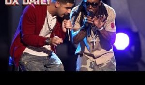 Drake Vs. Lil Wayne Tour, "Money, Ego & Women" Broke Up Roc-A-Fella, F.A.B. Addresses Mustard Fight