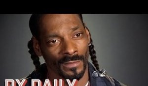 Snoop Dogg Blasts Arnold Schwarzenegger on Instagram