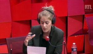 Pauline de Saint-Rémy : Primaire de la gauche : quand Malek Boutih voit rouge à l'Assemblée