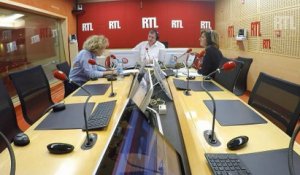 Primaire de la gauche : Alba Ventura décrypte les enjeux du premier débat