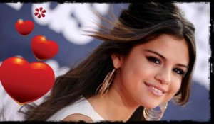 Selena Gomez en couple avec The Weeknd, l’ex de Bella Hadid !