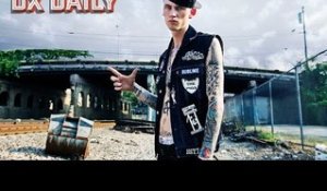 MGK Explains Album Sales Drought, Kendrick Lamar Album Coming 2015, Thurz Details Designer EP