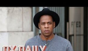Jay Z Uses Artist? Kanye West Apologizes, B.o.B Trumpets Atlanta