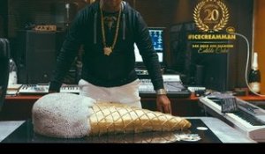 Here's Why Master P Didn't Buy Cash Money Records
