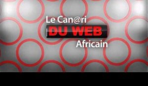 Le canari du web africain/ Edition 18: Le Sénégal au conseil de sécurité de l'ONU
