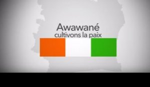 Ledebat TV - Les Ivoiriens veulent des élections sans violence