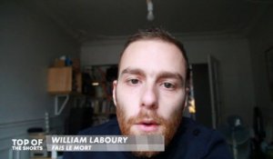 Bande Annonce FAIS LE MORT de William Laboury